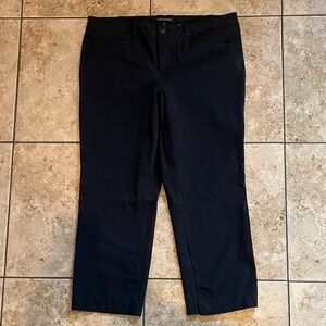 Banana Republic pants